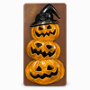 Czekolada Halloween